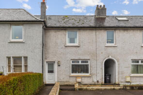 266, Duntocher Road, Clydebank G81 3JH