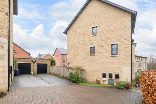 untitled (6 of 32).jpg