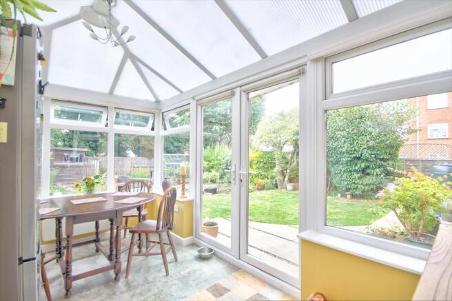 Conservatory.jpg