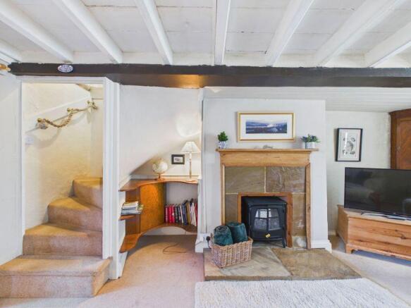 2 bed Cottage for sale Image 5