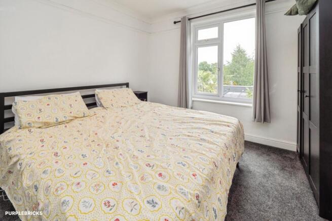 3 bed Semi-Detached for sale Image 12