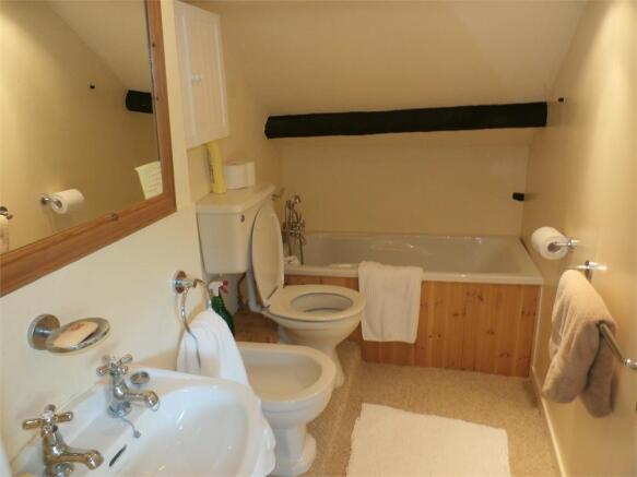 Photo 9