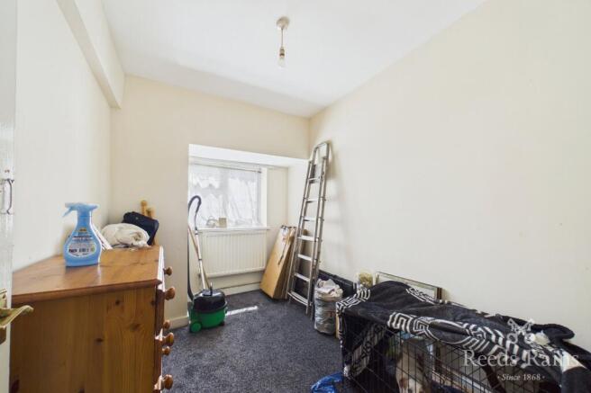 10 bed Plot for sale Image 6