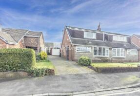 19, Clanfield, Preston PR2 9RR