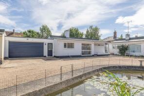 5, Yew Tree Gardens, Fordwich CT2 0DQ