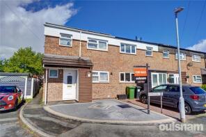 22, Valley Way, Droitwich WR9 0RE