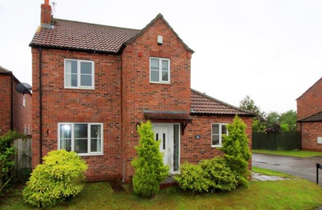Millview Crescent_00