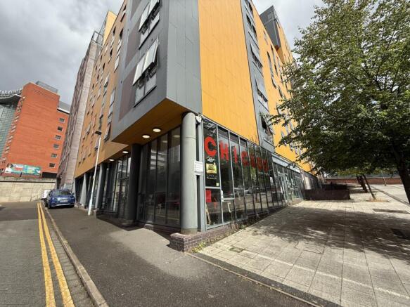 Photo 26082025 12 29 07.jpg