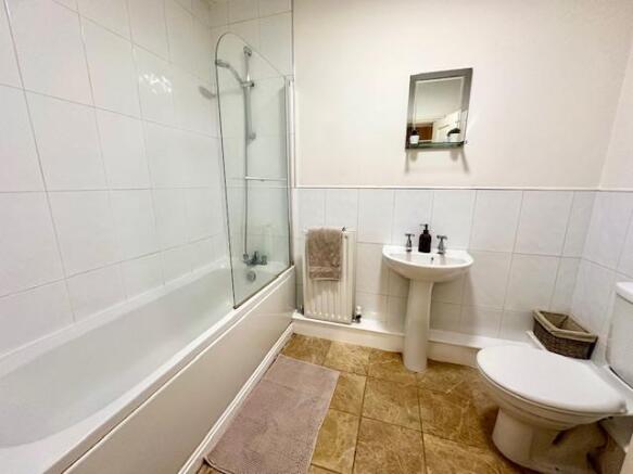 1 bed Flat for sale Image 7