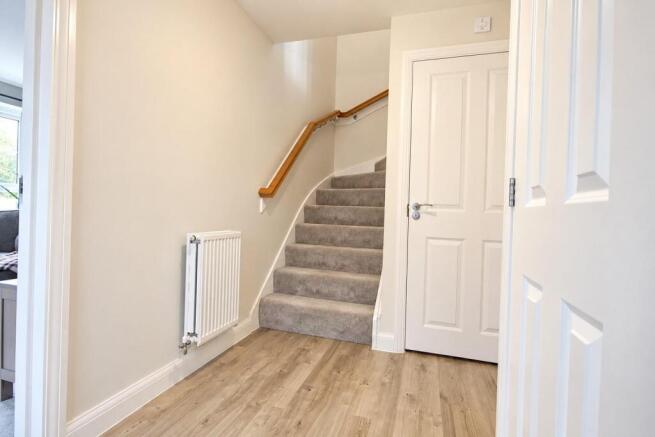 hallway 1 .jpg