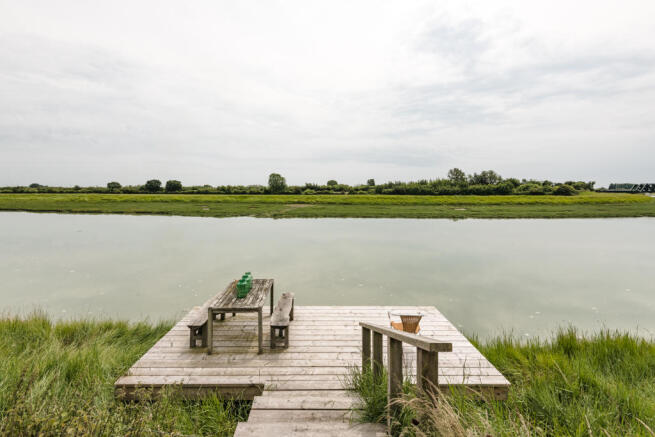 Chandlers Reach, Rye, East Sussex (19).jpg