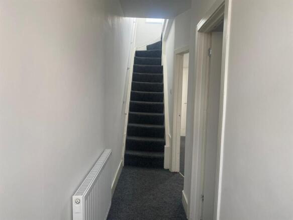 stairs.jpeg