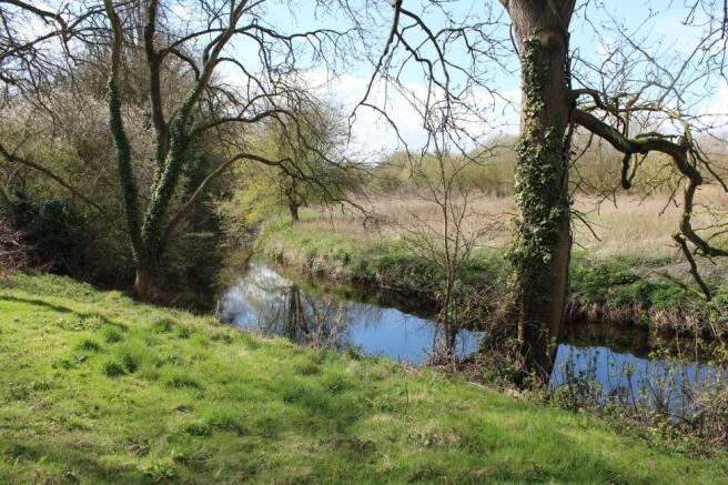 Riverside