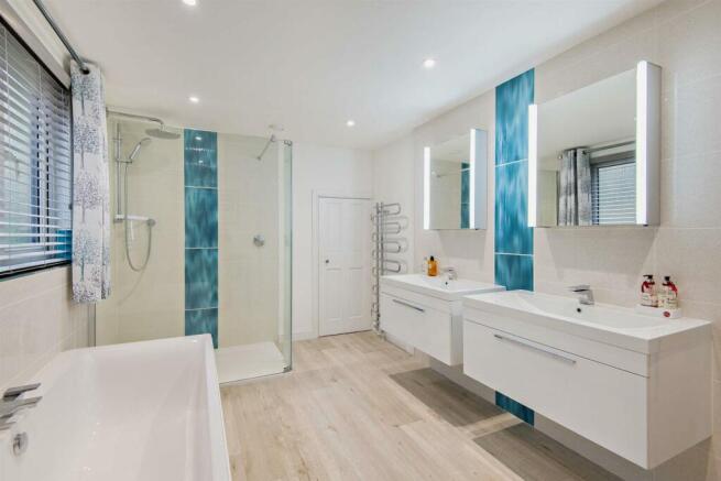 8585492-interior09-800.jpg