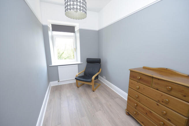 Bedroom4