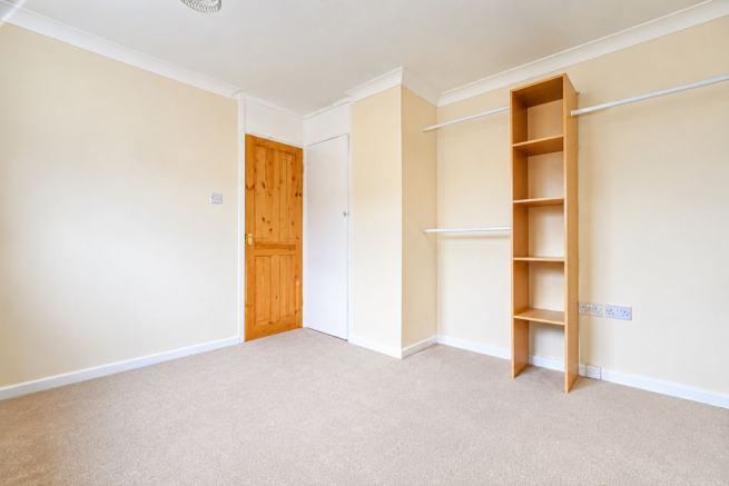 2 bed End of Terrace for sale Image 11