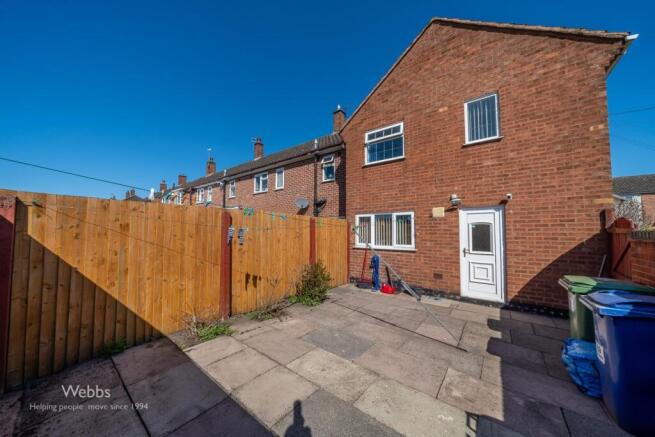 ¿ Webbs Estate Agents ¿ (110 of 113).jpg