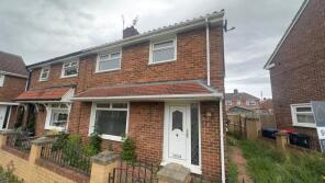 116, Evesham Road, Middlesbrough TS3 0BD