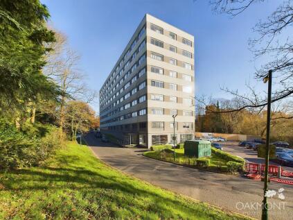 Regent House, Hubert Road, Brentwood