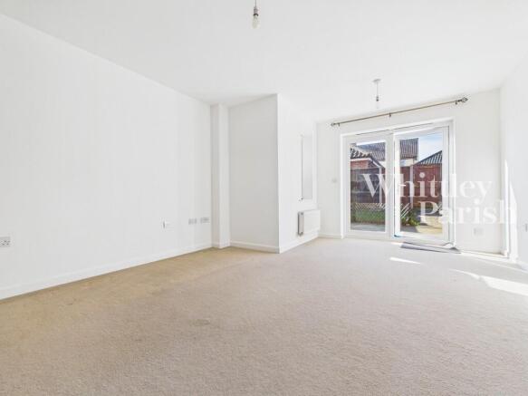 CAM04332G0-PR0650...