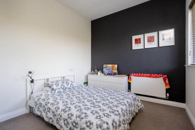 3 bed Terraced for sale Image 7