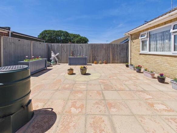 Manby Road, Downham Market photo 5