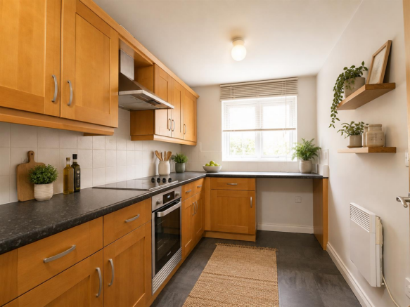 Kitchen - virtually staged.png