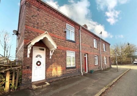 Manchester Road, Westhoughton, Bolton