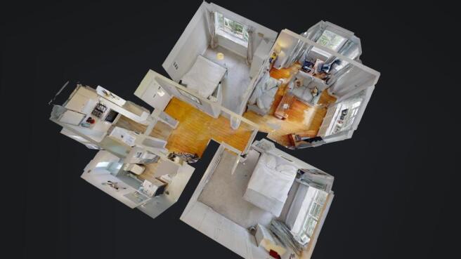 Burntwood-Court-Earlsfield-SW17-08162021_182715.jp