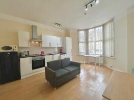 5, Llandough Street, Cathays, Cardiff CF24 4AW