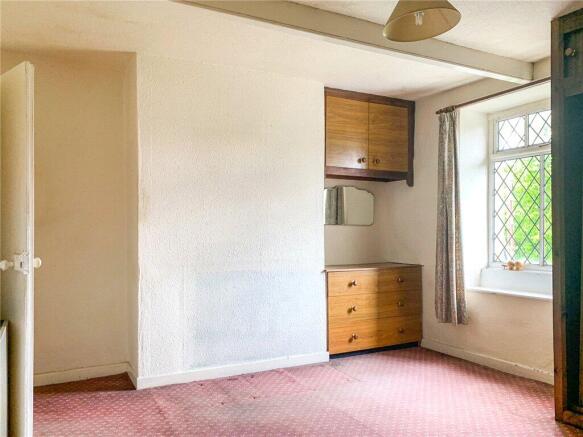1 bed Terraced for sale Image 5