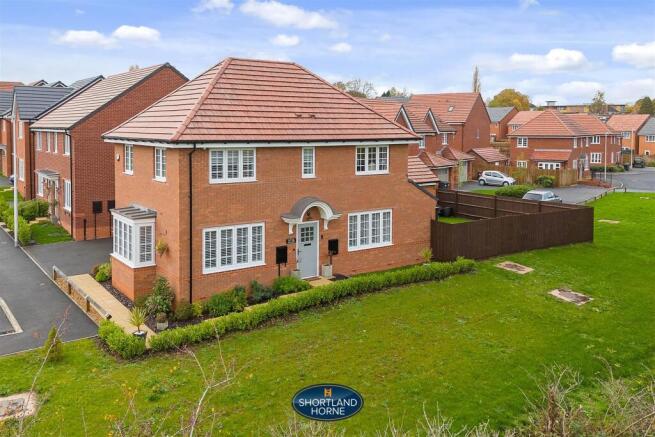 26 Owen rd (12 of 48).jpg