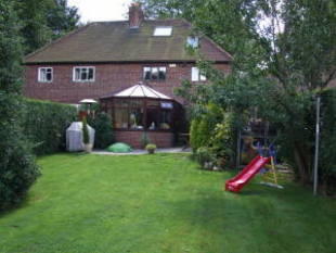 Photo 13