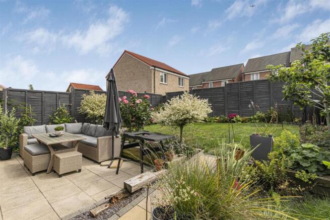 Rear Garden.jpg