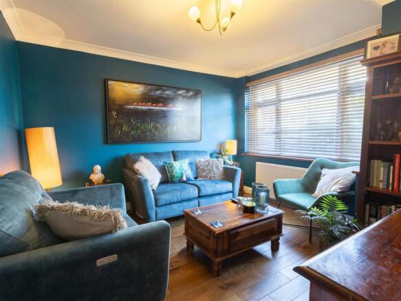 Dudsbury Road-4.jpg