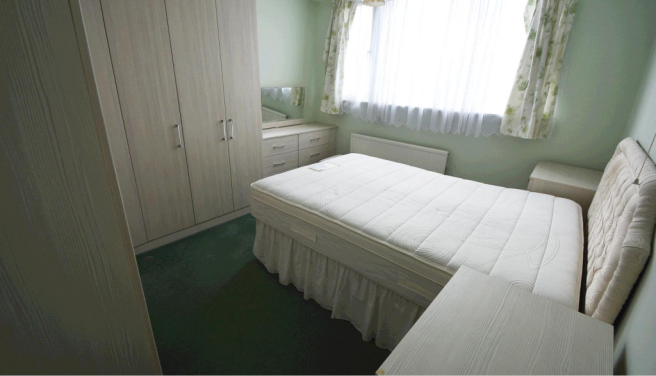 Master bedroom.PNG