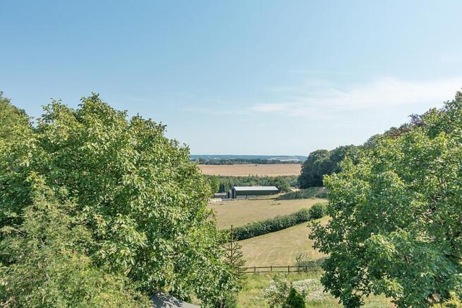 Sun-Gdn-View.jpg