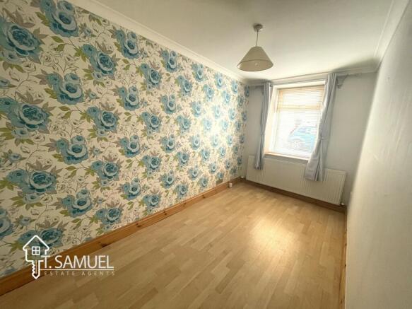 Reception room2A.JPG