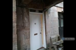 69a, Great King Street, New Town, Edinburgh EH3 6RN