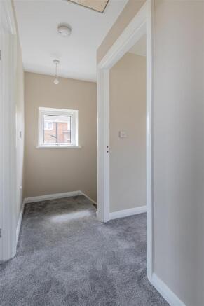 Lothian Crescent 2-11.jpg
