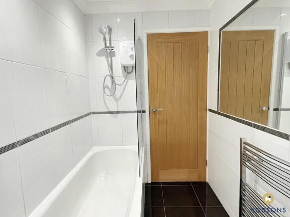 2 bed Apartment to rent Image 7