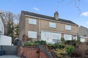 175, Jordanhill Drive, Glasgow G13 1UQ