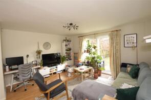6, Dugolly Avenue, Wembley HA9 9FH