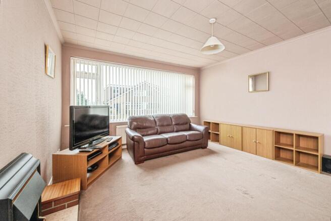 2 bed Semi-Detached for sale Image 5