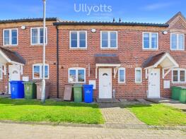 8, Wood Crescent, Driffield YO25 6DW