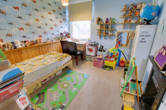 Photo 8