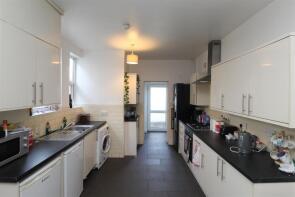 48, Llanishen Street, Gabalfa, Cardiff CF14 3QD