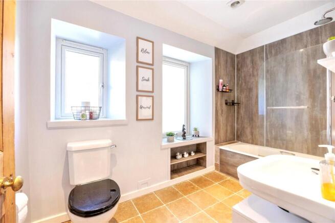Eastbank, Brechin, Angus, DD9 photo 4