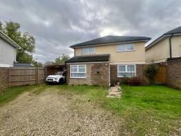 11, Regency Close, Weedon NN7 4PD