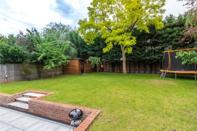 Garden 4